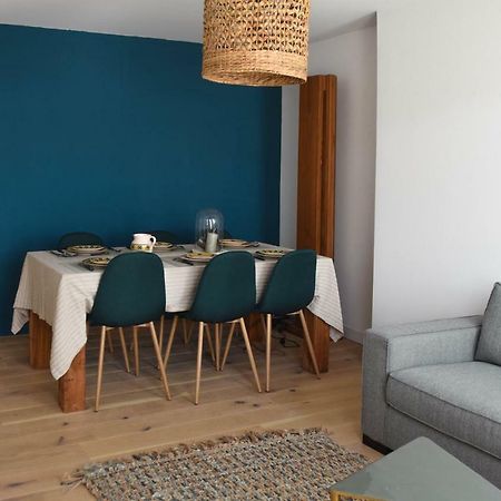 Charme En Centre Ville, Tout Equipe, Local Velos Angers Bagian luar foto
